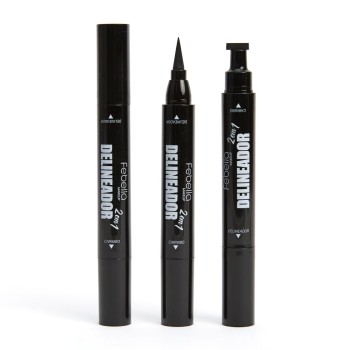 Caneta Delineadora BOX C/36 Un Febella