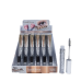 Mascara para Cilios BOX C/24 Un Lua e Neve