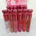 Lip Gloss BOX C/24 Un Sarah´s Beauty