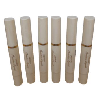 Corretivo Liquido BOX C/24 Un Labranche