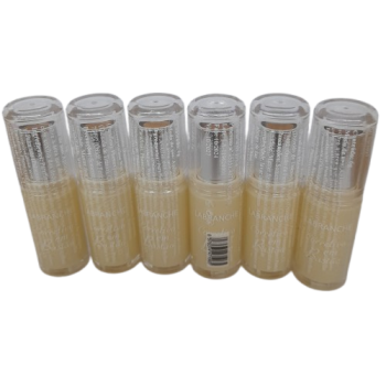 Corretivo em Bastao BOX C/24 Un Labranche