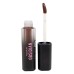 Creme Lip Batom Liquido BOX C/ 12 Un Ruby Rose