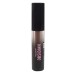 Creme Lip Batom Liquido BOX C/ 12 Un Ruby Rose