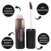 Creme Lip Batom Liquido BOX C/ 12 Un Ruby Rose