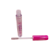 Mascara para Cilios Incolor BOX C/24 Un Pink 21