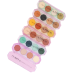 Paleta de Sombras BOX C/36 Un Pink 21
