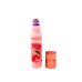 Lip Tint Fruits BOX C/24 Un Pink 21