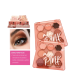 Paleta de Sombras BOX C/24 Un Pink 21