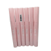 Lip Balm Ultra BOX C/24 Un Pink 21