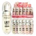 Lip Gloss Last Touch BOX C/24 Un Pink 21