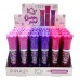 Lip Gloss magic Queen BOX C/24 Un Pink 21