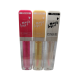 Lip Gloss Magic Love BOX C/24 Un Pink 21