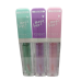 Lip Gloss Magic Love BOX C/24 Un Pink 21