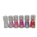 Lip Gloss Shimmer BOX C/24 Un Pink 21