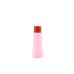 Blush Stick Lumi BOX C/24 Un Pink 21