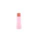 Blush Stick Lumi BOX C/24 Un Pink 21