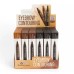 Deliniador Sobrancelhas 4-Tip Brow BOX C/24 Un Febella