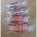 Lip Oil Docelândia BOX C/24 Un Jasmyne 