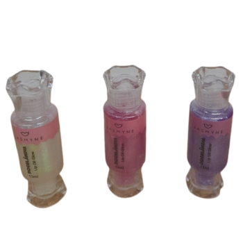 Lip Docelandia BOX C/24 Un Jasmyne