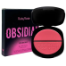 Blush Cremoso Obsidian BOX C/12 Un Ruby Rose