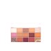 Paleta de Sombras Sunset BOX C/24 Un Pink 21