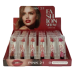 Batom Fashion Show BOX C/24 Pink 21