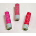 Lip Balm Fruity BOX C/ 24 Un Belle Angel