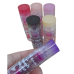 Gloss Labial  BOX C/24 Un Love Rain