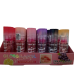 Gloss Labial  BOX C/24 Un Love Rain