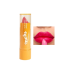 Labial Balm Magico BOX C/24 Un Ruby Rose