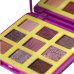 Paleta de Sombras Astral Hues BOX C/12 Un Ruby Rose