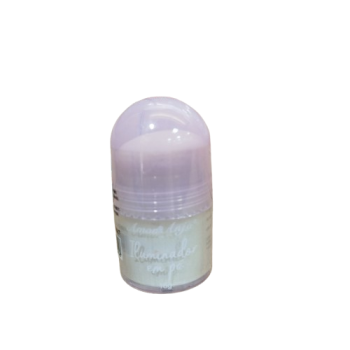 Iluminador em Pó BOX C/ 24 Un Amor Anjo