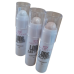 Iluminador Long Lasting BOX C/24 Un Jasmyne