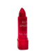 Jelly Lipstick BOX C/ 24 Un Belle Angel