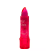 Jelly Lipstick BOX C/ 24 Un Belle Angel