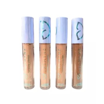 Corretivo Liquido BOX C/24 Un Jasmyne