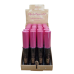 Mascara para Cilios BOX C/24 Un Jasmyne