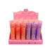 Gloss Labial  BOX C/24 Un Jasmyne