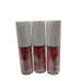 Gloss Labial  BOX C/24 Un Jasmyne