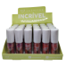 Gloss Labial  BOX C/24 Un Jasmyne