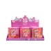 Paleta de Sombras Sweet Pop BOX C/24 Un Jasmyne