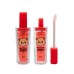 Lip Oil Tropical BOX C/24 Un Jasmyne