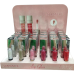 Lip Gloss BOX C/24 Un Labranche