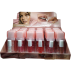 Lip Gloss BOX C/24 Un Labranche