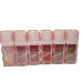 Lip Gloss BOX C/24 Un Labranche