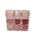 Lip Gloss BOX C/24 Un Labranche