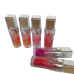 Lip Gloss BOX C/24 Un Labranche