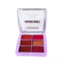 Paleta de Sombras Moonlight Box c/24 Un Labranche
