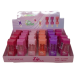 Lip Gloss BOX C/24 Un Labranche