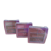 Paleta de Sombras Moonlight Box c/24 Un Labranche